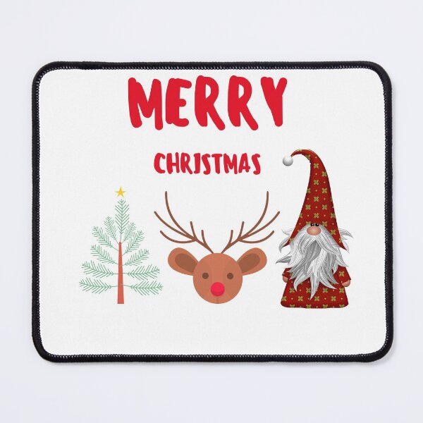 Item preview, christmas designed and sold by EagleArtist12.