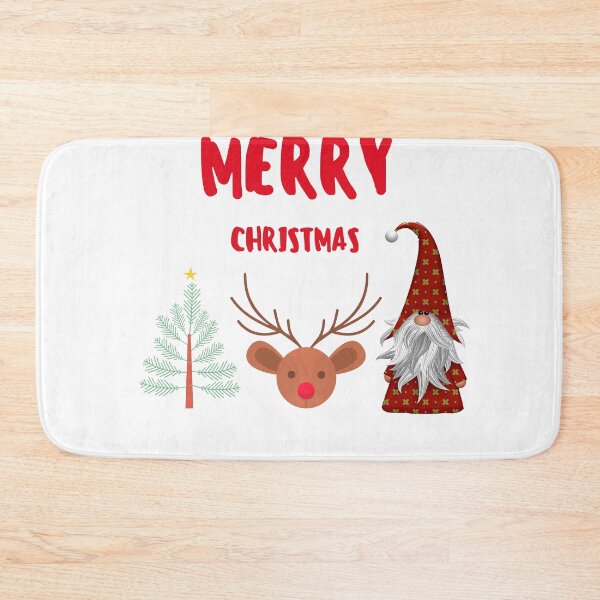 Item preview, christmas designed and sold by EagleArtist12.