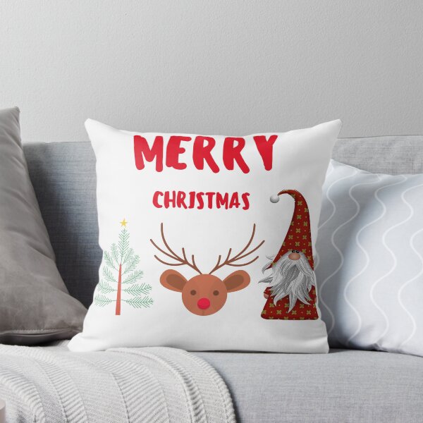 Item preview, christmas designed and sold by EagleArtist12.