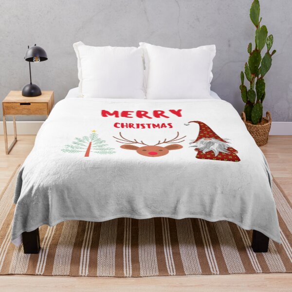 Item preview, christmas designed and sold by EagleArtist12.