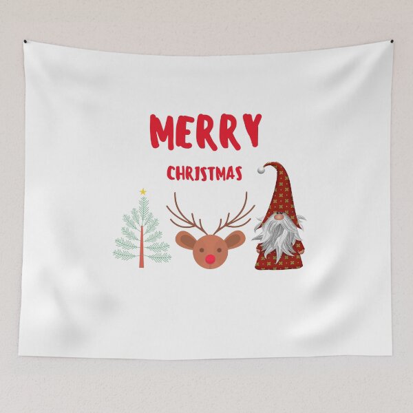 Item preview, christmas designed and sold by EagleArtist12.