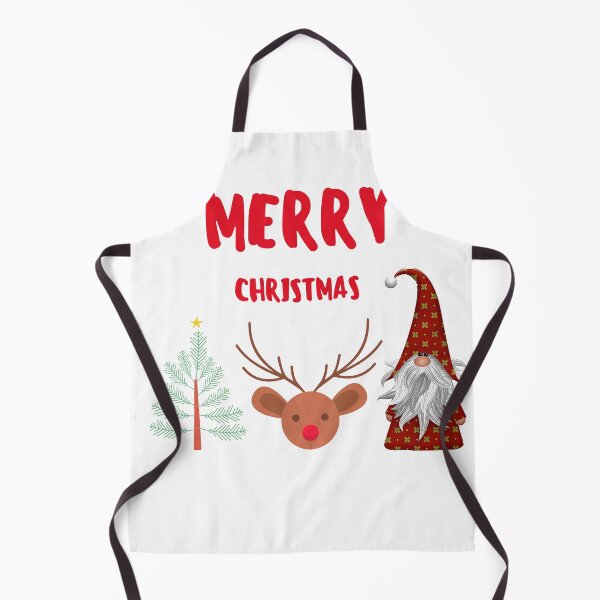 Item preview, christmas designed and sold by EagleArtist12.