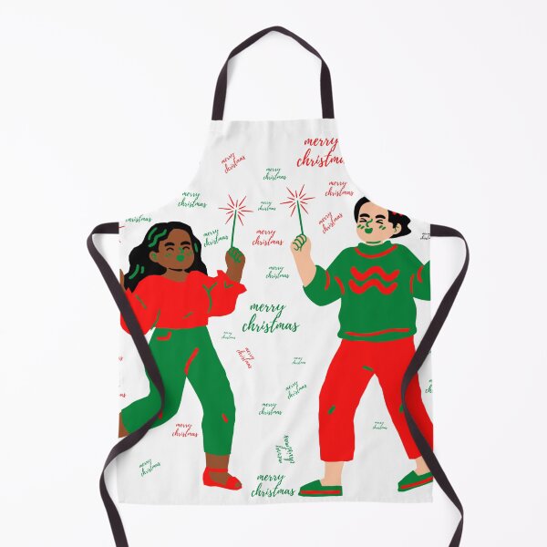 Item preview, christmas designed and sold by bouidshop.
