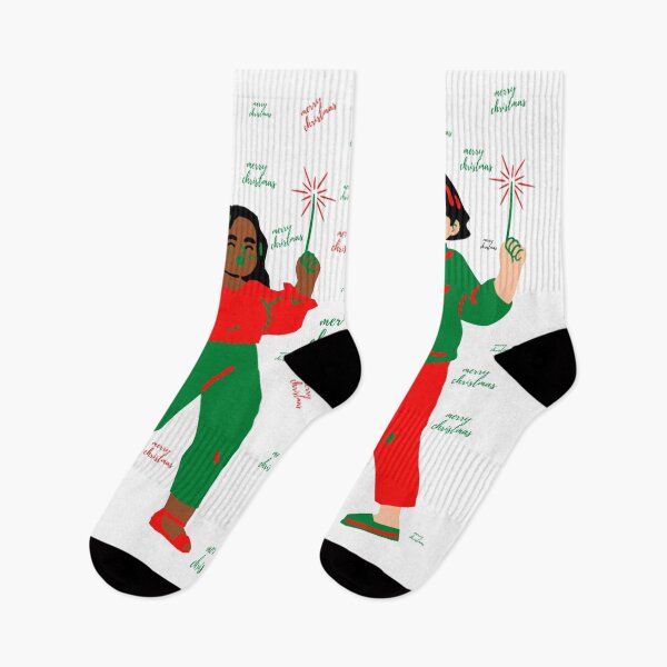 Item preview, christmas designed and sold by bouidshop.