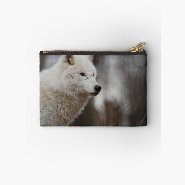 Item preview, Arctic Wolf designed and sold by WolvesOnly.