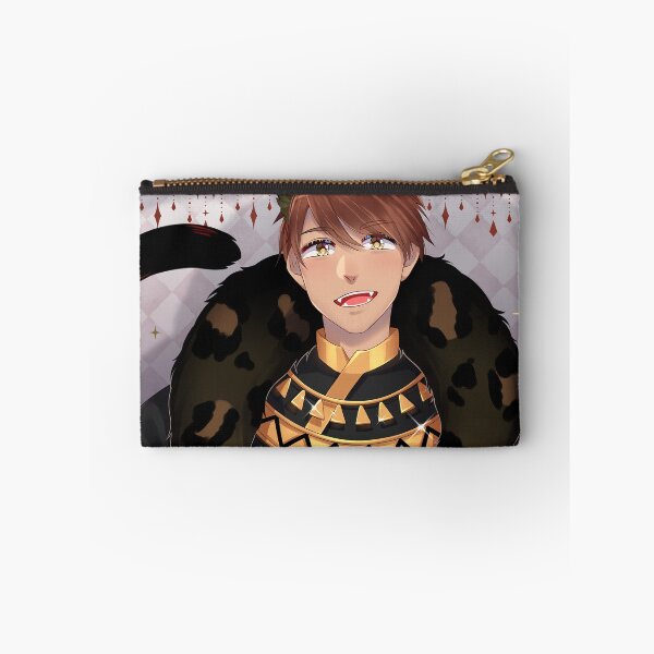 Item preview, Diavolo Animal Event, Obey me! Shall We Date designed and sold by IkaNe96.