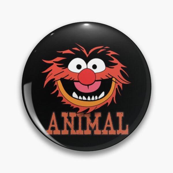 Item preview, RETRO ANIMAL SHOW  designed and sold by MandyWeier.
