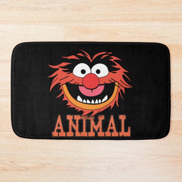 Item preview, RETRO ANIMAL SHOW  designed and sold by MandyWeier.