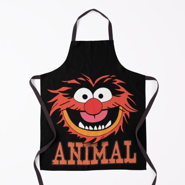 Item preview, RETRO ANIMAL SHOW designed and sold by MandyWeier.