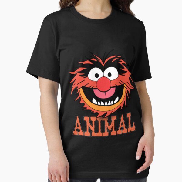 Item preview, RETRO ANIMAL SHOW  designed and sold by MandyWeier.