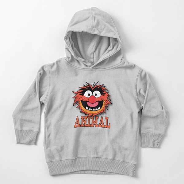 Item preview, RETRO ANIMAL SHOW  designed and sold by MandyWeier.