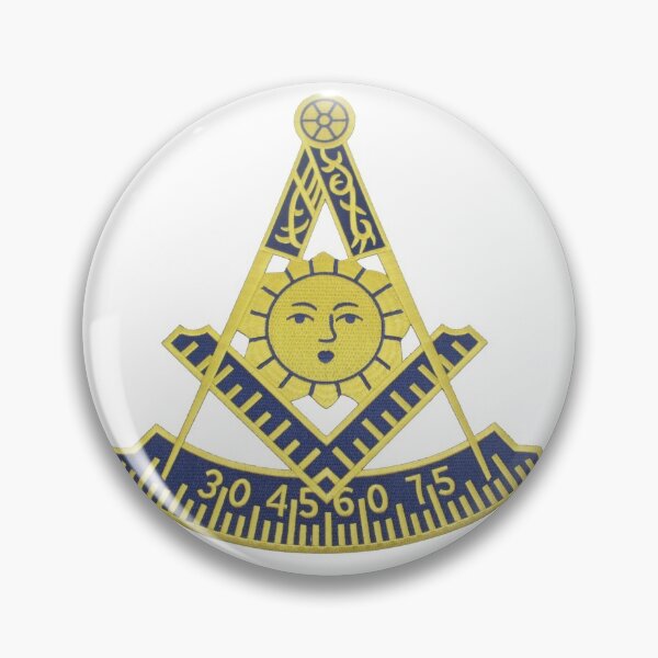 Item preview, PAST MASTER designed and sold by magicone.