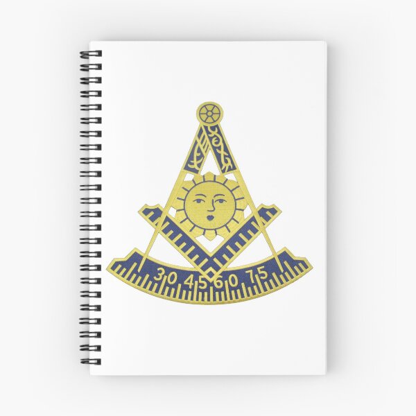 Item preview, PAST MASTER designed and sold by magicone.