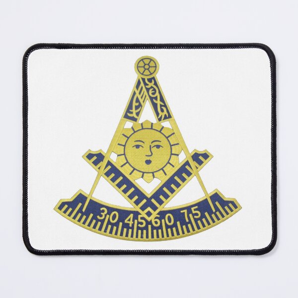 Item preview, PAST MASTER designed and sold by magicone.