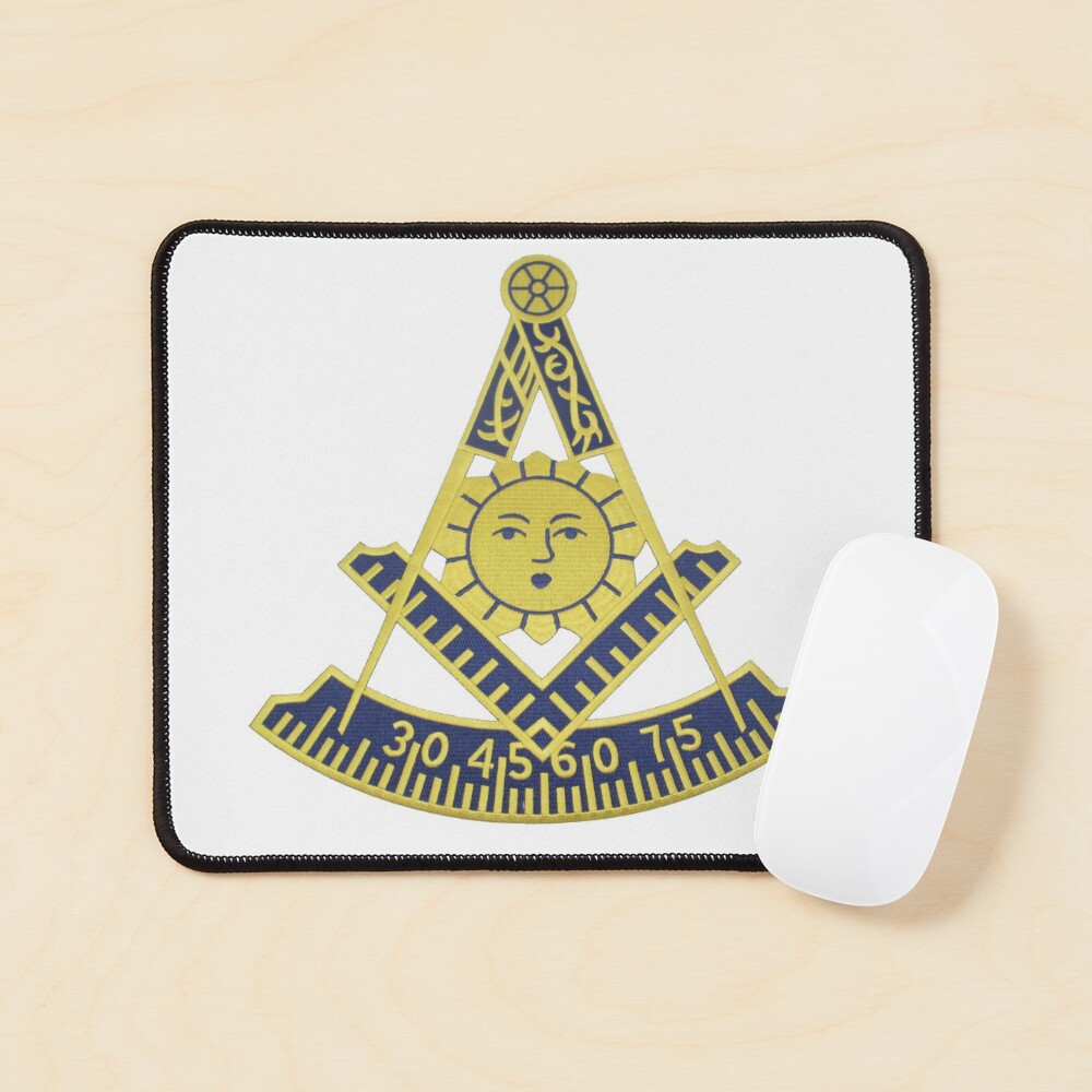 Item preview, Mouse Pad designed and sold by magicone.
