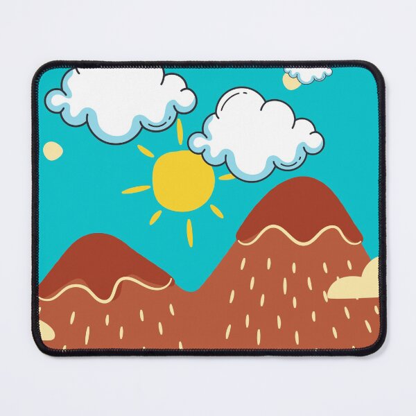 Item preview, Animation I am an Artist designed and sold by CoolArtByMboya.