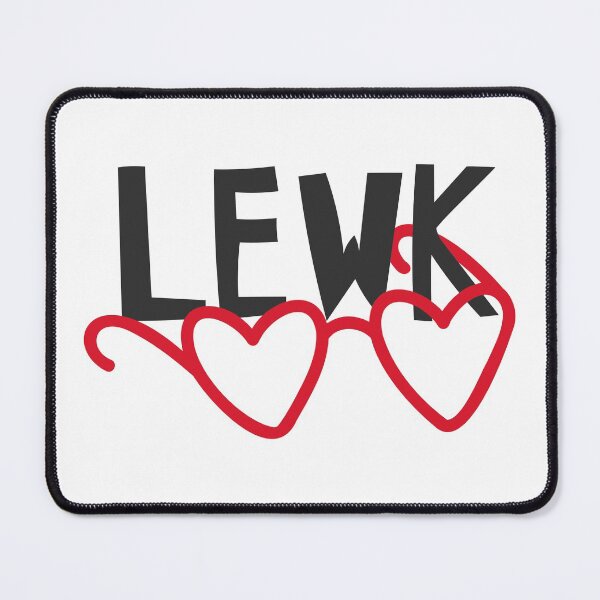 Item preview, Lewk modern slang term that refers to a person's look, or appearance. designed and sold by SolArt88.