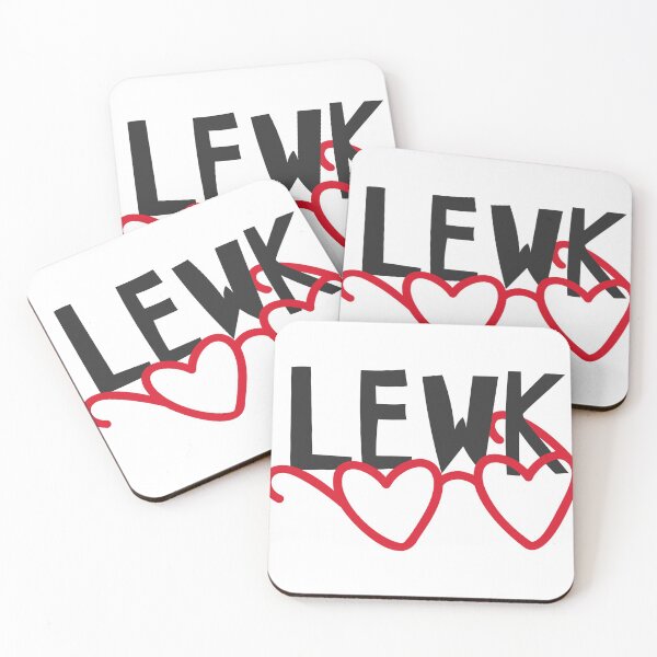 Item preview, Lewk modern slang term that refers to a person's look, or appearance. designed and sold by SolArt88.