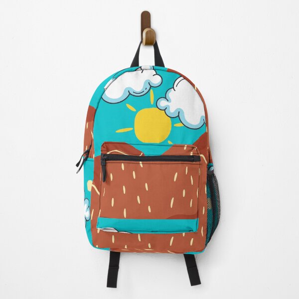 Item preview, Animation I am an Artist designed and sold by CoolArtByMboya.