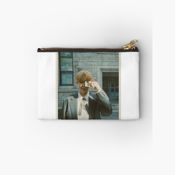 Item preview, ATEEZ Yunho  designed and sold by HaloHaloShine.