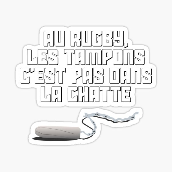 Item preview, BUFFER designed and sold by VOUVRAYSAN.