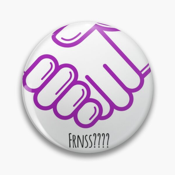 Item preview, Shake hands designed and sold by Reyansh2017.