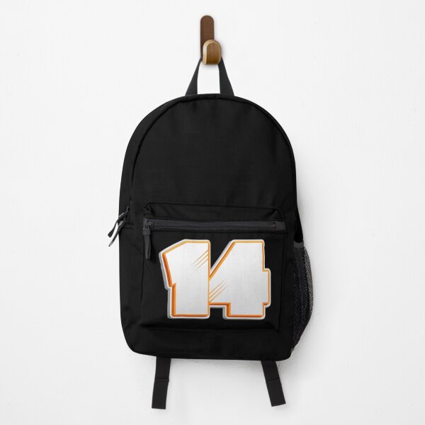 Item preview, 14 Number designed and sold by AEGMEDIA.