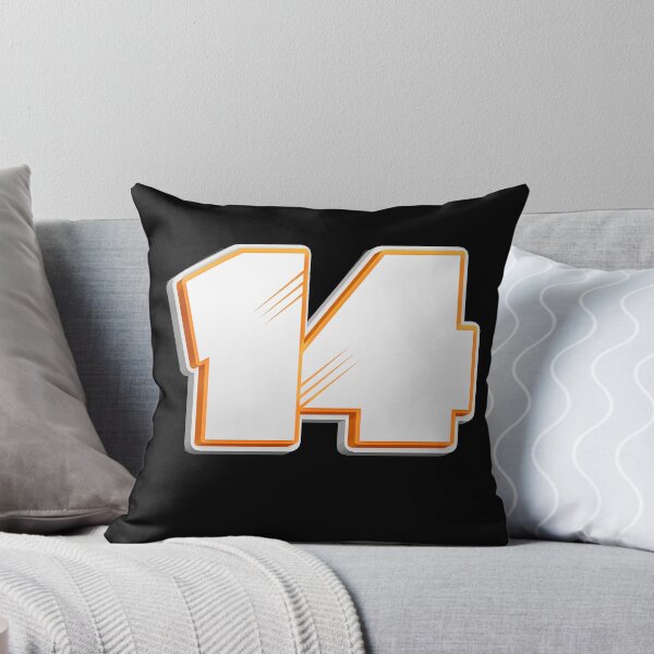Item preview, 14 Number designed and sold by AEGMEDIA.