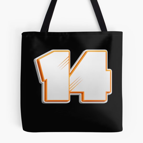 Item preview, 14 Number designed and sold by AEGMEDIA.