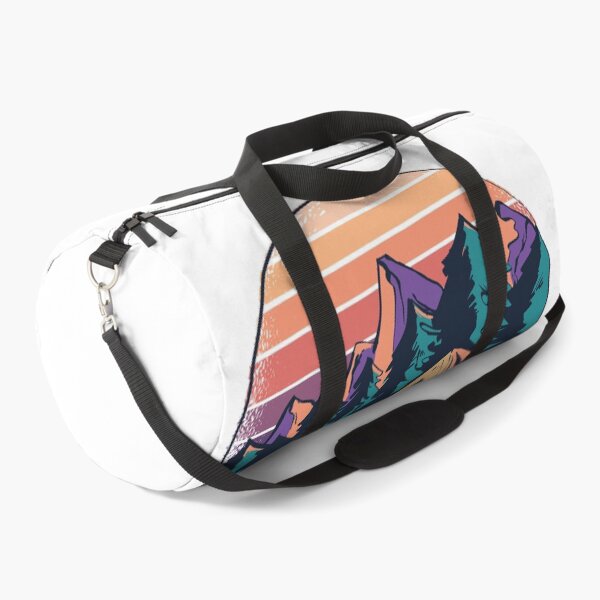 Item preview, Camping wilderness designed and sold by tito79.