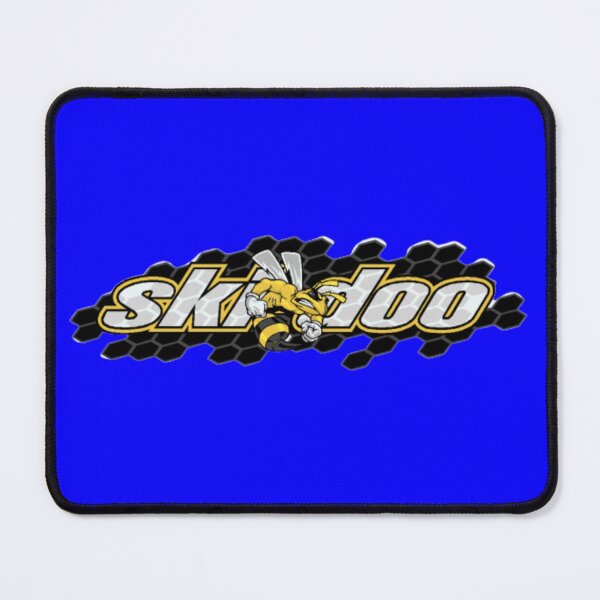 Item preview, Snowmobile designed and sold by Création  Québec.