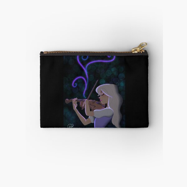 Item preview, Musical Maiden designed and sold by D23grl.