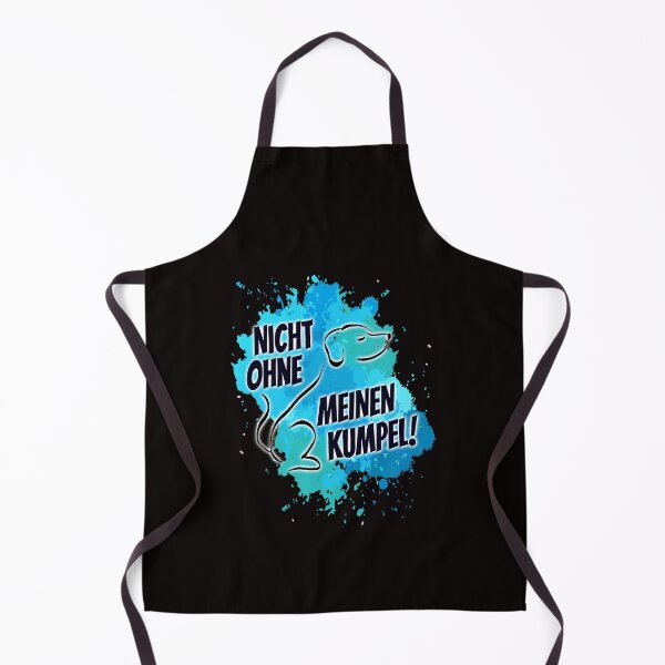 Item preview, Only with my buddy! designed and sold by Geck-O Design.
