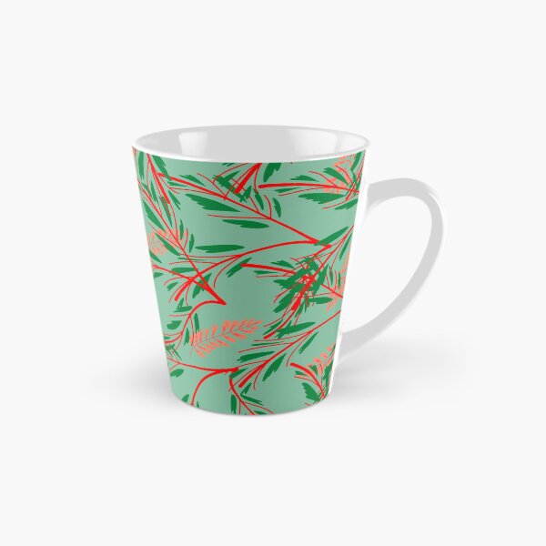 Item preview, Great Patterns Art deco I am an Artist designed and sold by CoolArtByMboya.