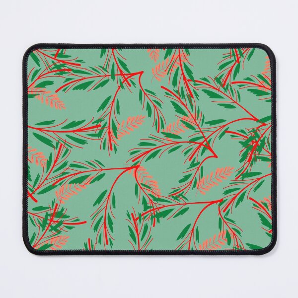 Item preview, Great Patterns Art deco I am an Artist designed and sold by CoolArtByMboya.