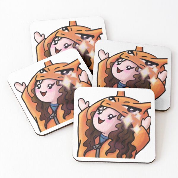 Item preview, chori celebration   designed and sold by andomShopping.