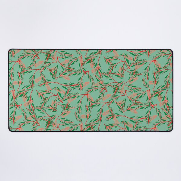 Item preview, Great Patterns Art deco I am an Artist designed and sold by CoolArtByMboya.