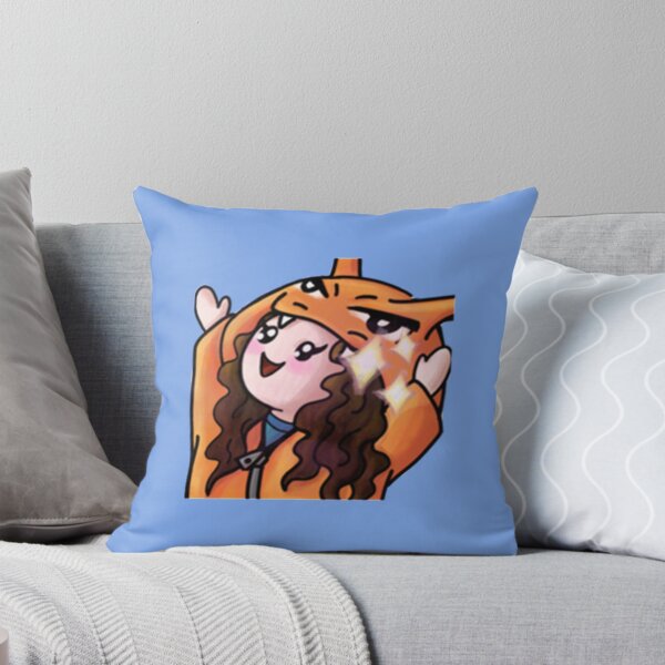 Item preview, chori celebration   designed and sold by andomShopping.