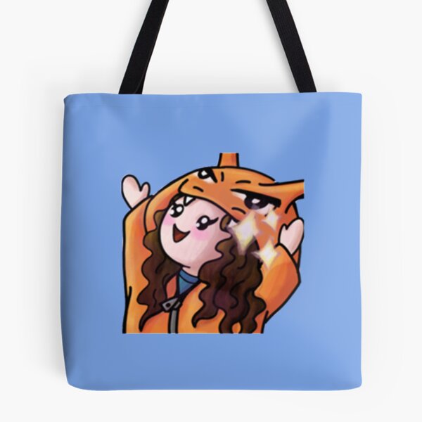Item preview, chori celebration   designed and sold by andomShopping.