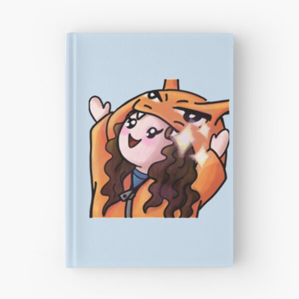 Item preview, chori celebration   designed and sold by andomShopping.