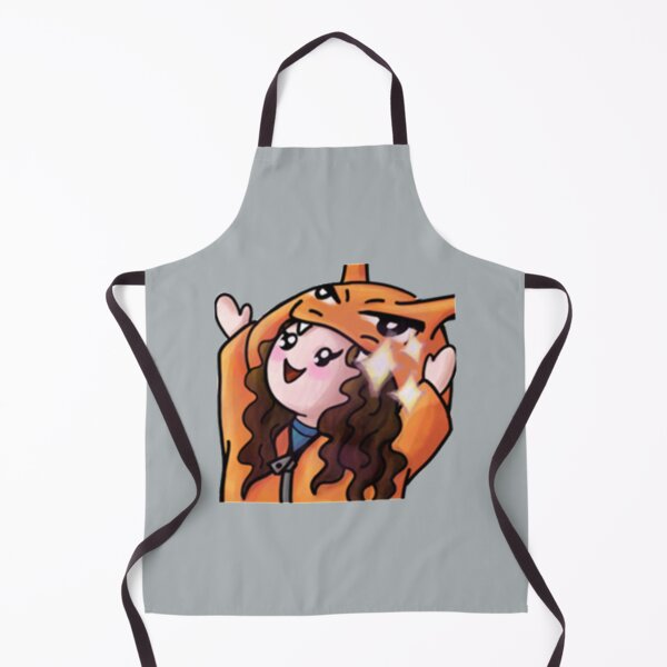 Item preview, chori celebration   designed and sold by andomShopping.