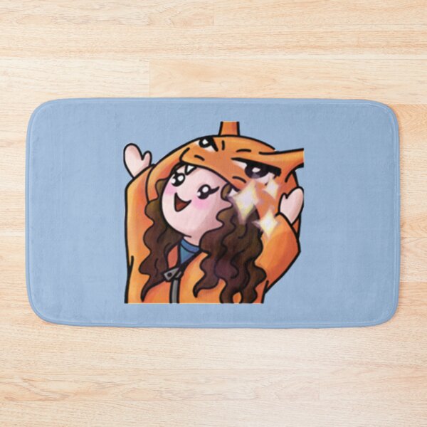 Item preview, chori celebration   designed and sold by andomShopping.