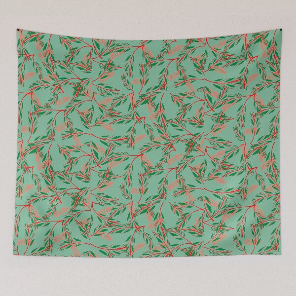 Item preview, Great Patterns Art deco I am an Artist designed and sold by CoolArtByMboya.