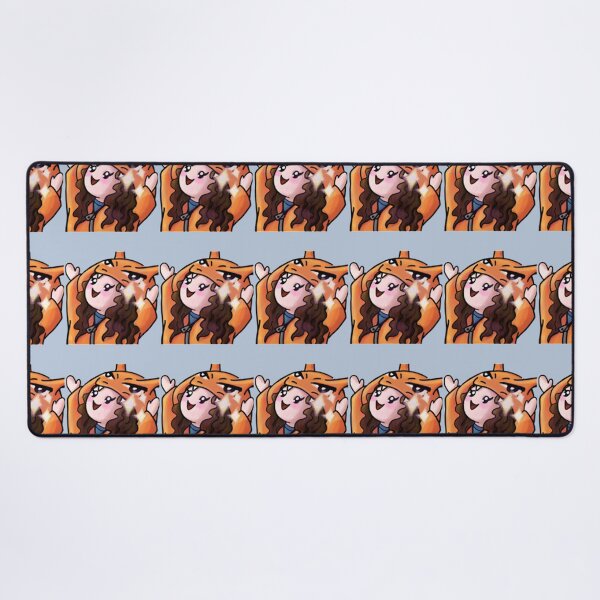 Item preview, chori celebration   designed and sold by andomShopping.