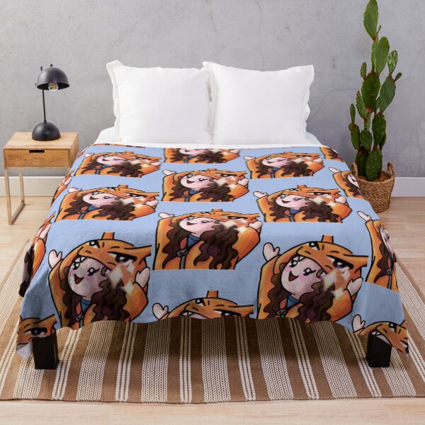 Item preview, chori celebration   designed and sold by andomShopping.