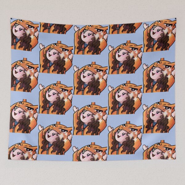 Item preview, chori celebration   designed and sold by andomShopping.
