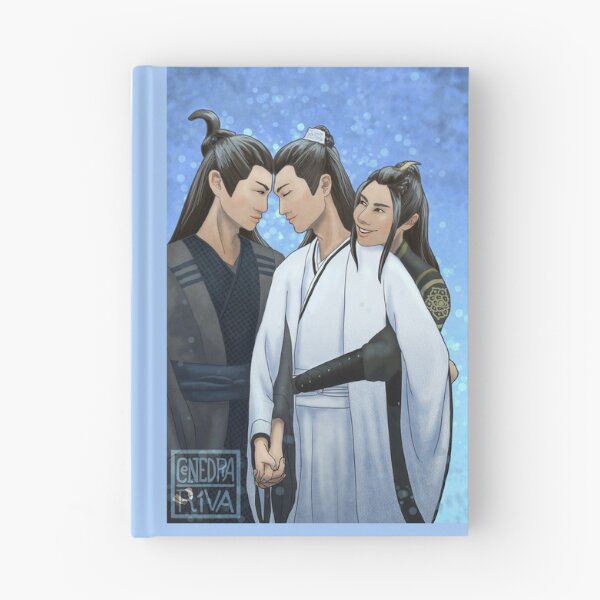 Item preview, Gentle breeze, distant frost, and the ocean designed and sold by CeNedraRiva.
