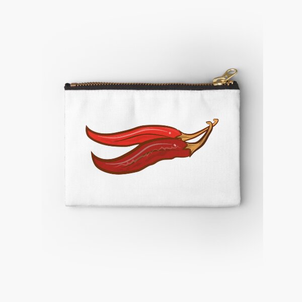 Item preview, dried red chillies t-shirt | dried red chillies poster many more  designed and sold by KARTICK DUTTA.