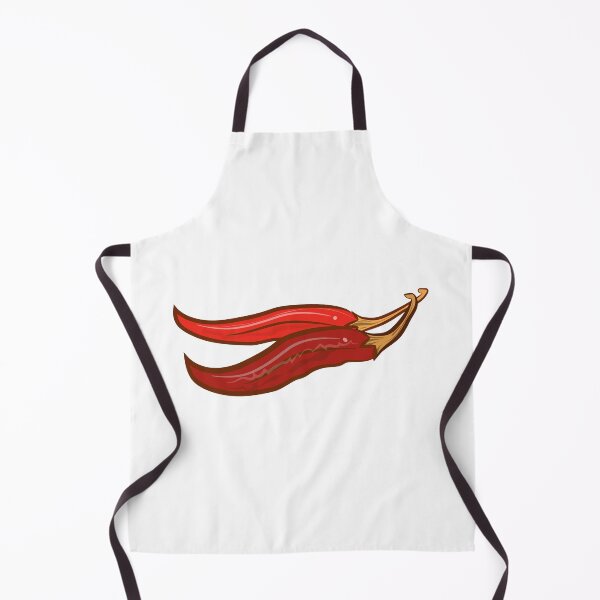 Item preview, dried red chillies t-shirt | dried red chillies poster many more designed and sold by KARTICK DUTTA.
