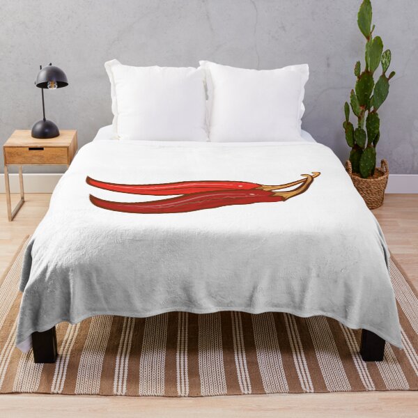 Item preview, dried red chillies t-shirt | dried red chillies poster many more  designed and sold by KARTICK DUTTA.